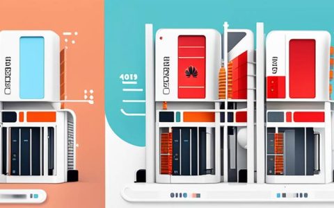 How many billions has Huawei invested in energy storage projects?