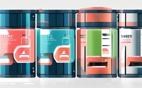 What are the lightweight energy storage boxes?