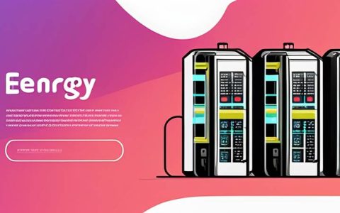 What is the abbreviation of energy storage DOD?