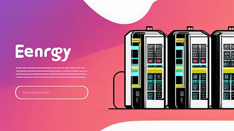 What is the abbreviation of energy storage DOD?