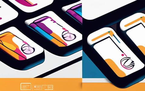 What is the best principle of energy storage battery?