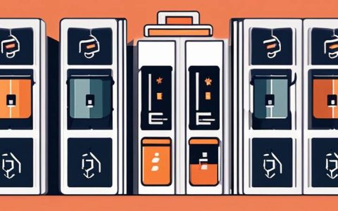 How much does energy storage battery cost now?