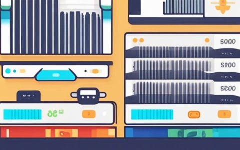 How is the salary of Weijing Energy Storage?