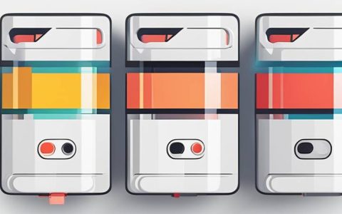 What is the pressure difference of large energy storage batteries?