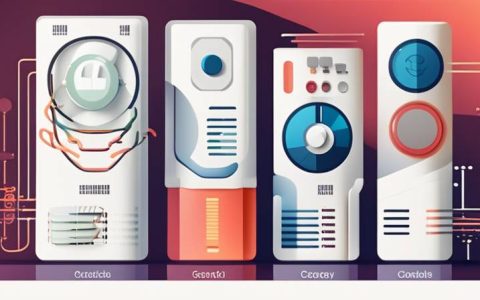 What are the semiconductor energy storage sectors?