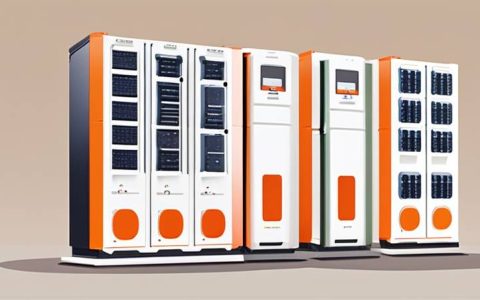 How much does Bozhou energy storage equipment cost?