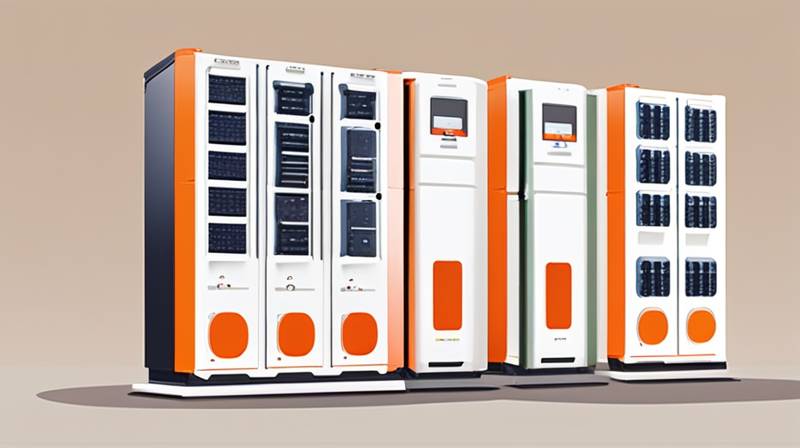 How much does Bozhou energy storage equipment cost?