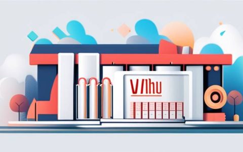 How is the salary of Wuhu Xinyi Energy Storage?