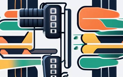 What are the contents of energy storage network training?