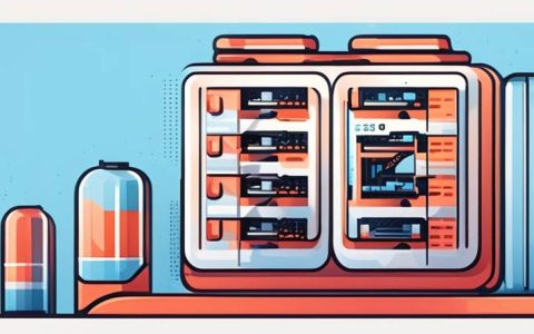 How much is the Bengbu energy storage battery