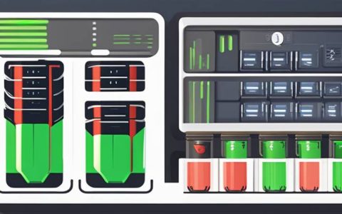 How much does Langda energy storage battery cost