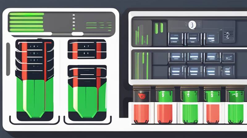 How much does Langda energy storage battery cost