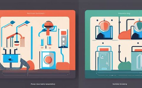 What are the research directions of shared energy storage?