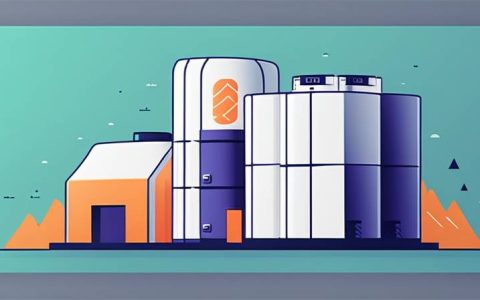 Which companies have energy storage power stations in Chongqing?