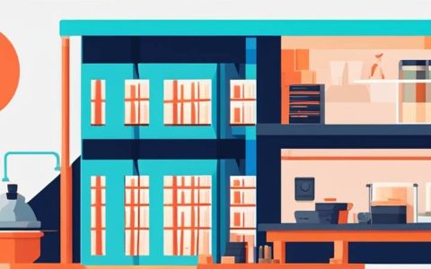 How is the salary of Zhongneng Construction Storage Technology?