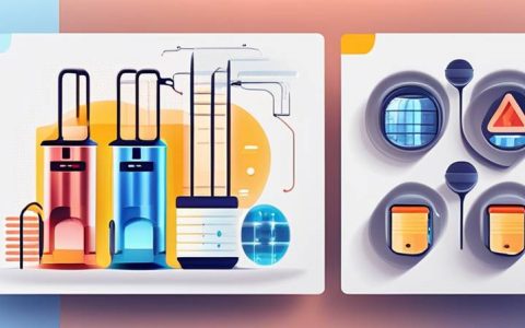 Who are the energy storage agents?