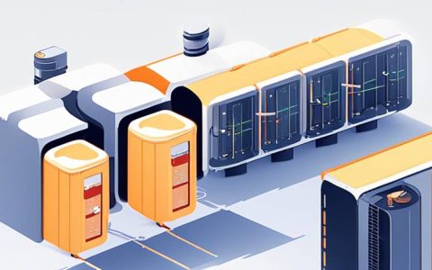 How is the salary of Zhongtian Energy Storage Sales?