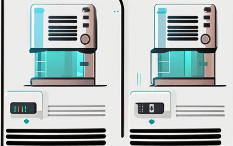 What is electrical energy storage technology?