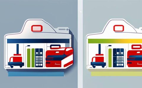 How much does a power storage vehicle cost?