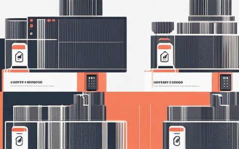What are battery liquid-cooled energy storage devices?