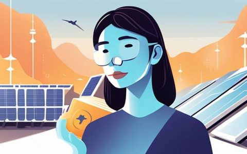 How much electricity does Huawei's photovoltaic energy storage have?