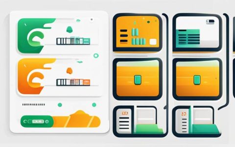 What can energy storage business do?