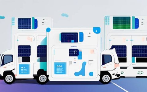 How much is the price of Guizhou energy storage vehicle franchise