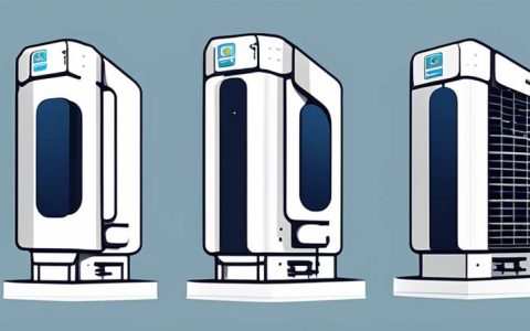 How is the sales of Dalian Rongke Energy Storage?