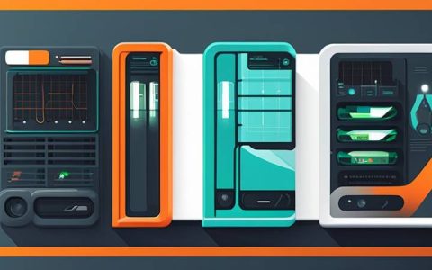 The Future of Electrified Rail Networks and Energy Storage Solutions
