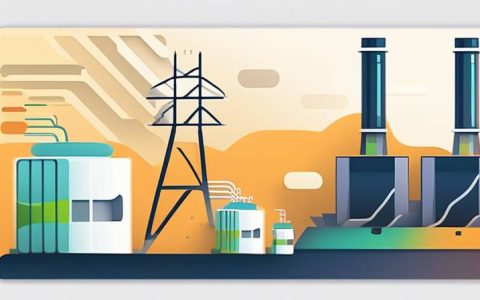 What is the threshold for investing in energy storage power stations?