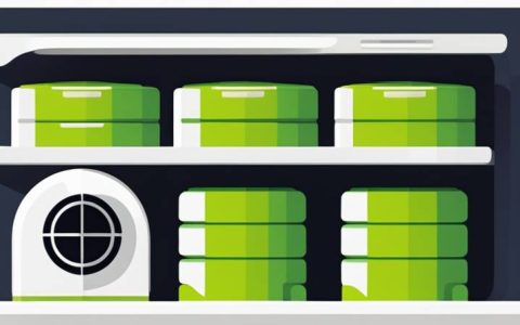 How much is the energy storage power crowdfunding in US dollars