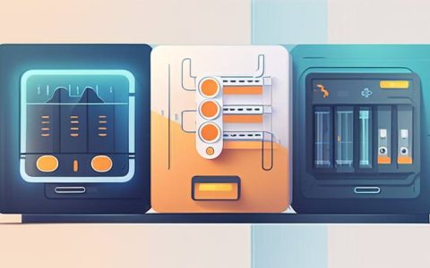 How much is the electromagnetic energy storage stock?