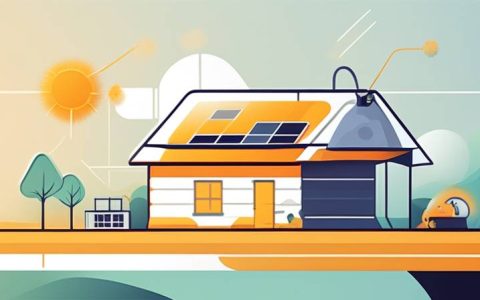 The Benefits of Real-Time Monitoring for PV Systems