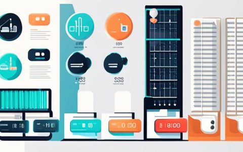 How is the sales of energy storage companies?