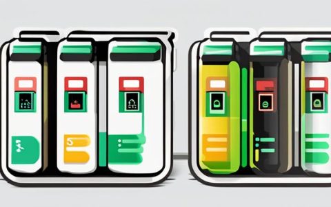 What units purchase energy storage batteries