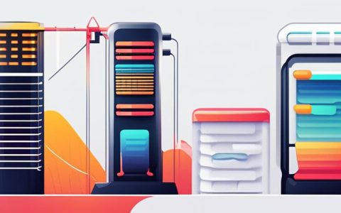 How is the sales of energy storage investment companies?