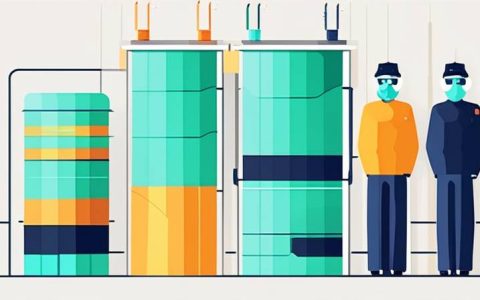 What jobs have a future in energy storage?