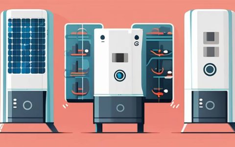 Hydrogen as a Storage Solution for Utility-Scale Energy Storage Systems