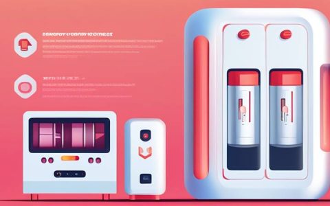What equipment is used to make energy storage devices?
