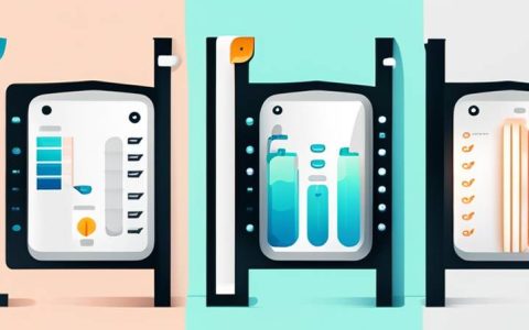 How is the sales of energy storage?