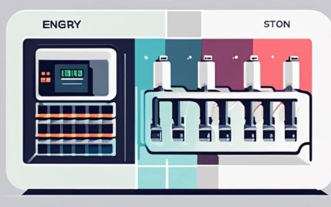 How much does it cost to operate and maintain an energy storage power station?