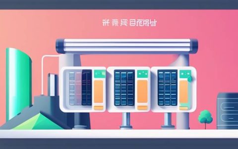 What is the function of the energy storage foot?