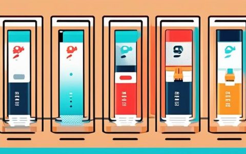 How is the sales of household energy storage batteries?