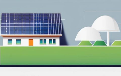 How much is the invoice for photovoltaic energy storage business?