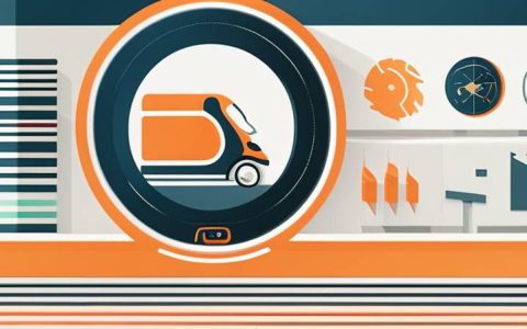 How Energy Storage is Revolutionizing Personal Air Transportation
