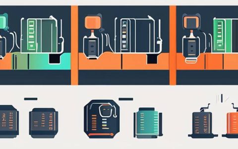 What is a capacitor energy storage welder