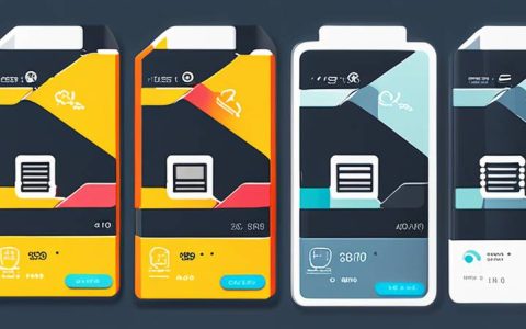 What is the phone number for villa energy storage battery?