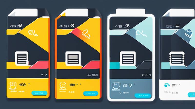 What is the phone number for villa energy storage battery?