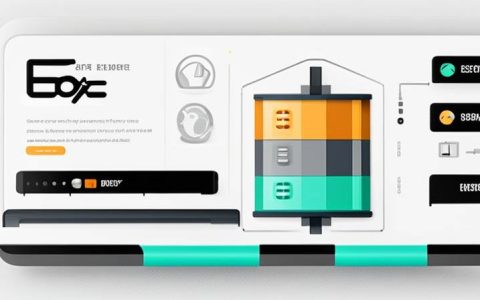 How is the sales of new energy storage?