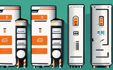 What are the outdoor energy storage manufacturers in Beijing?